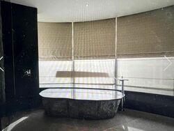 Boulevard Vue (D10), Condominium #479101181
